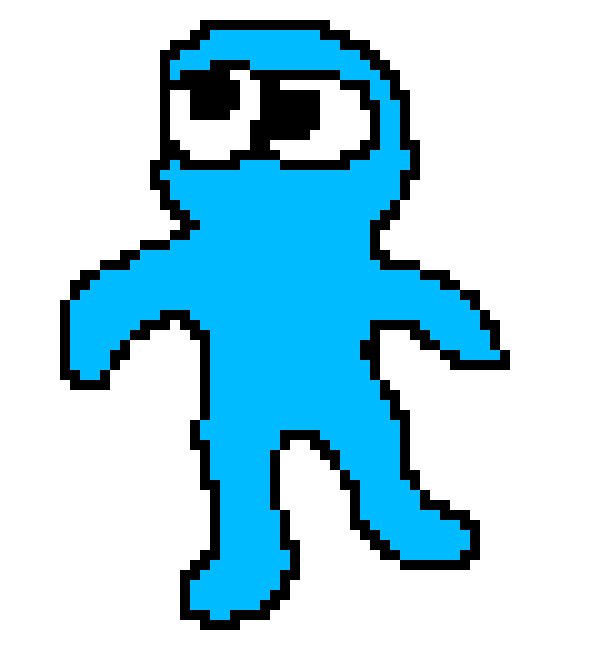 [88374b] sup