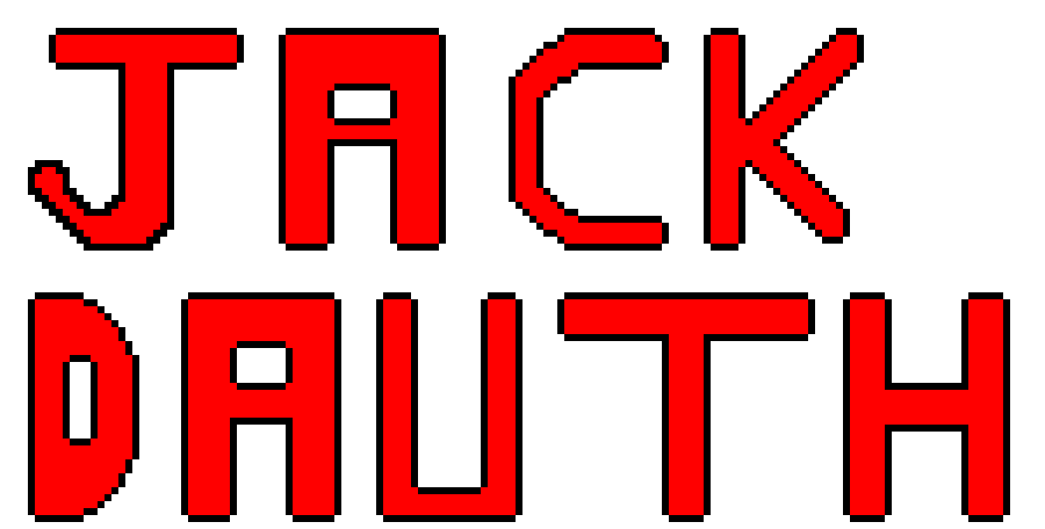 [9664c4] jack dauth