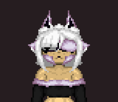 [105a5e] [Ekusukariba] [new home id ig]