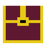 [e43d32] the tresure