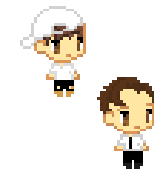 [9664c4] JUNGKOOK