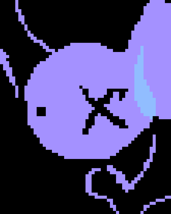 [90dac8] dude ace you gotta grab a new sprite man