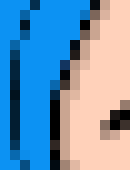 [0ae1f1] 0-0'' oh