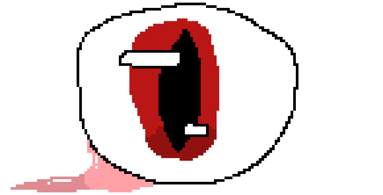 [9664c4] eyeballz