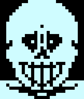 [2fbf6b] Is this rp going anywhere? cuz i saw that caftar has a huggy wuggy sprite, and hes here.