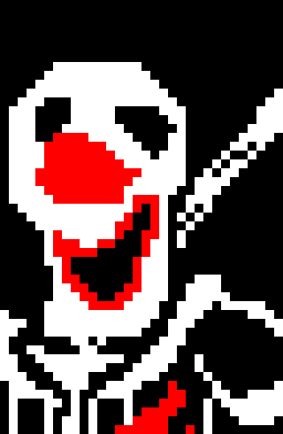 Free To Use : Clown 