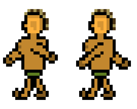 [5deca1] lefttwo
