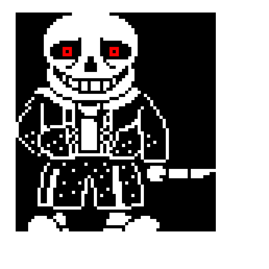 [8e0f5c] Horrific Dust