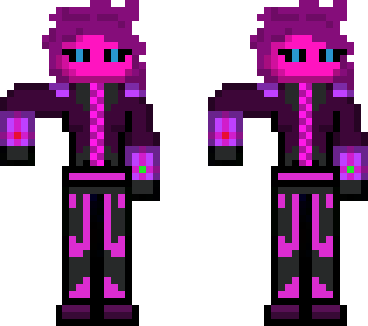[63537d] Untitled