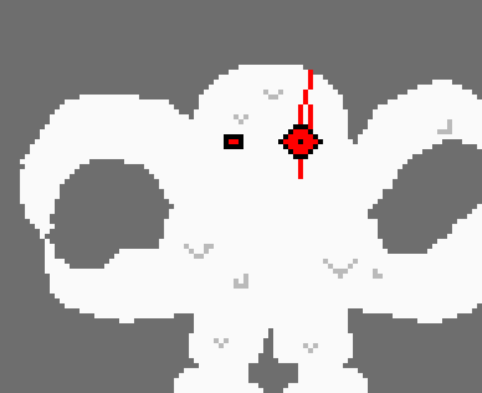 [9664c4] Mr.void