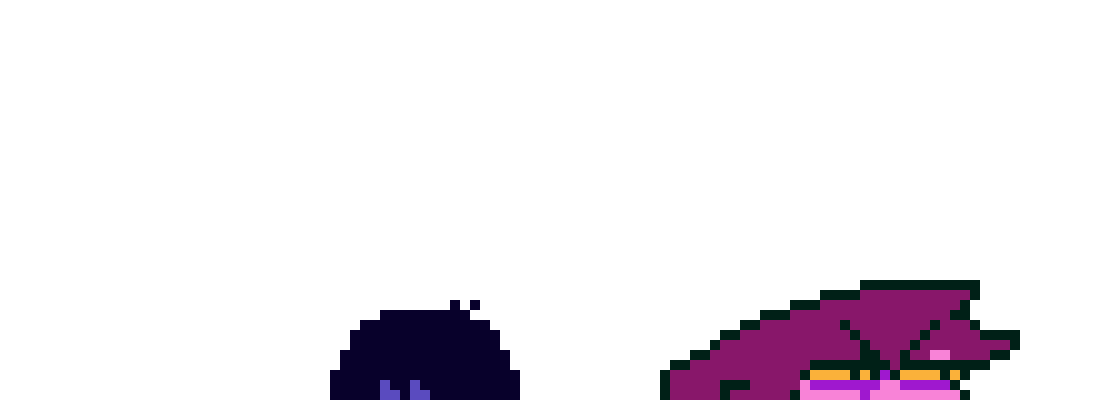[1aecae] Untitled