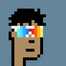 [cbe1c7] Untitled