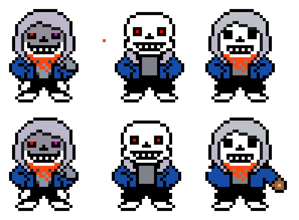 [b097ff] snes prototype