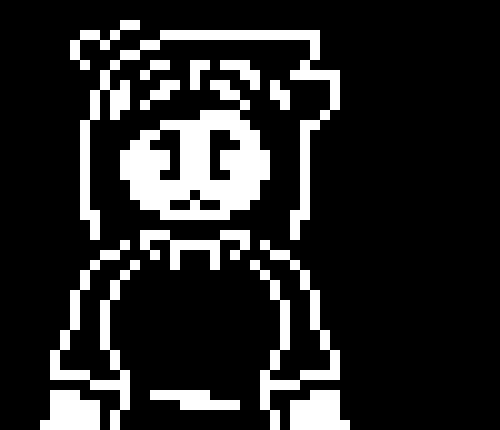 [77b851] ( Its my sprite so if things get.. I am gonna remove permission. )
