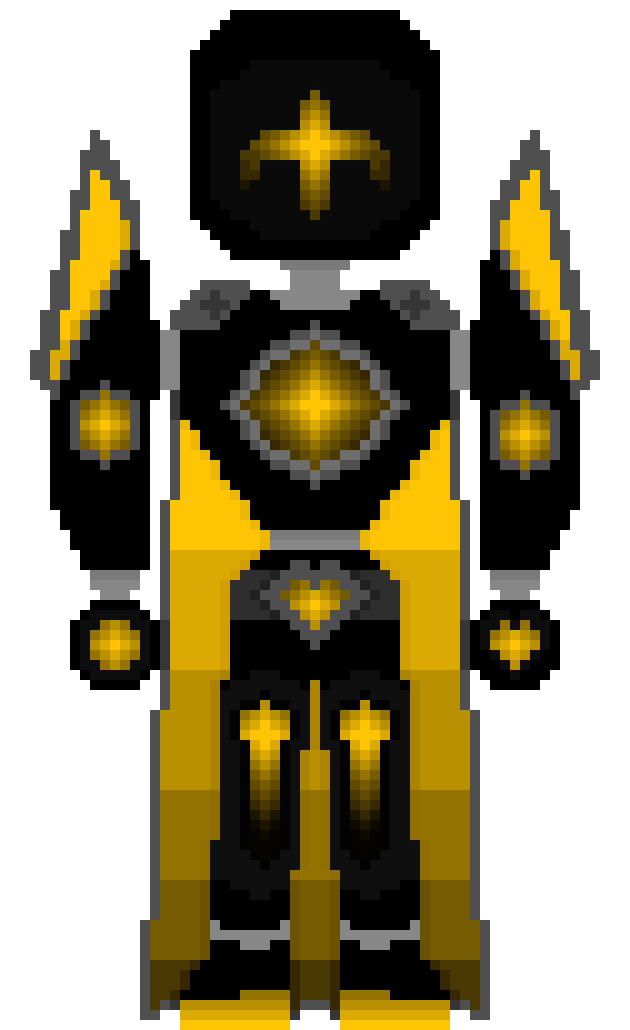 [25d002] Hello E z .
