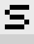 [9664c4] S key