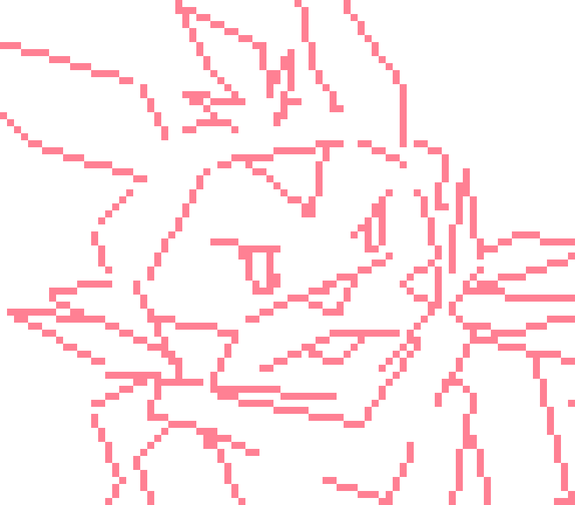 [3002a9] no i only just got back into playing it whenever i feel like it