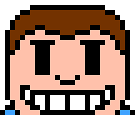 [d6b045] Who was the Creator of Psychopath Sans? (I forgor)