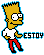 [9664c4] eeeeeeeeestoypix