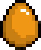 [b66256] amberEgg