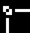 [57dac4] also lil update for the UnderVerse! MultiVerse thingy, the members: DeleteDream (Delete first then he goes through whatever Dreams lore is) MadnessNightmare (Madness but funni apple moment) MultiFresh and Terror-X