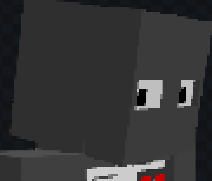 [816c09] Wth-
