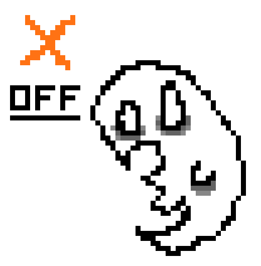 [9664c4] theswitchisnowOFF