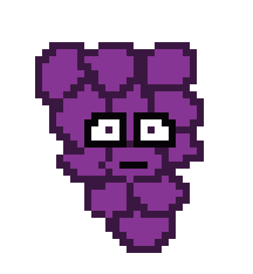 [f3fc97] Grapes