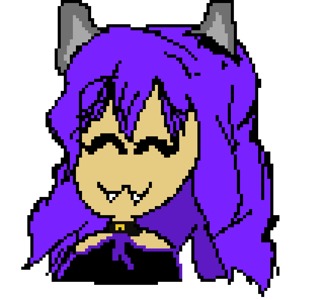 [ed33a2] Alex