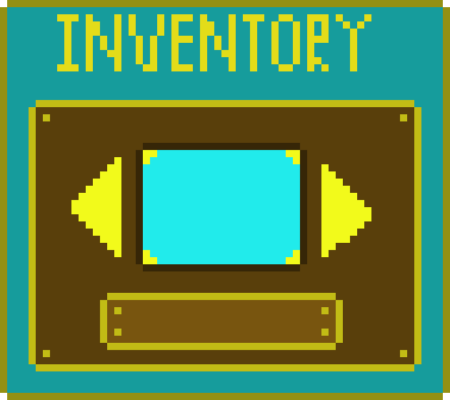 [9664c4] inven