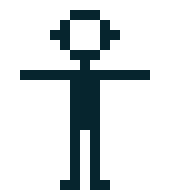 [9664c4] Flying T