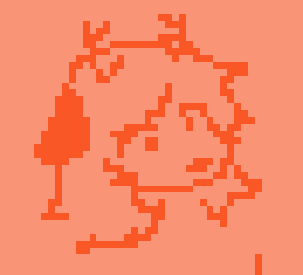 [5cbe69] NOOOOOOOOOOOOO thats okay