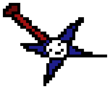 [294139] guitarriosprite