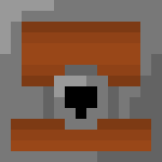 [d8ef2e] chest