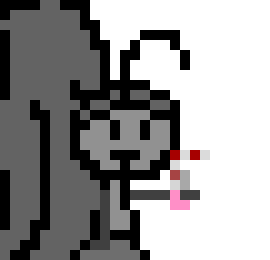 [f7c573] also hi tom