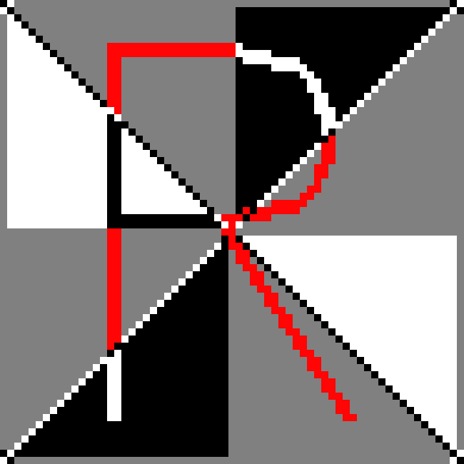 Pfp