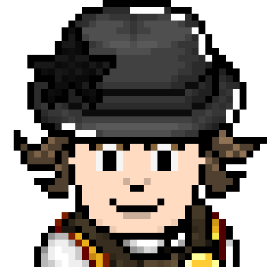 [1d729f] duck