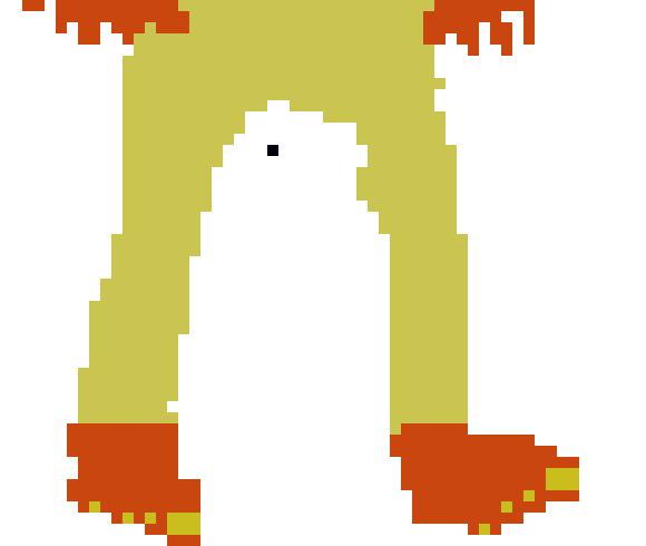 [2d5932] boo