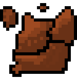 [9664c4] Dirt