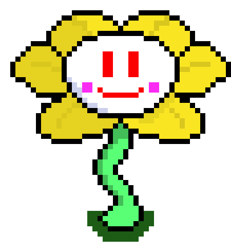 [939ed6] Hellspawntale Rebooted