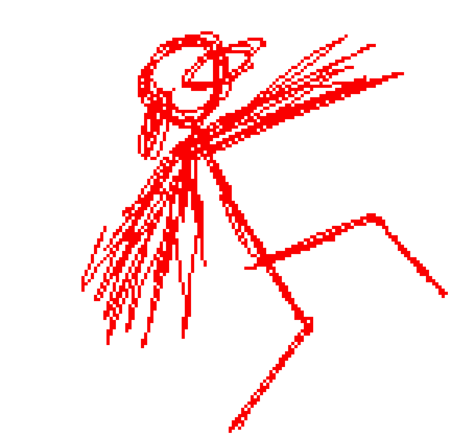 [4eaf20] I feel like drawing hmmmsmsmmssms