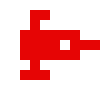 [9664c4] red ship