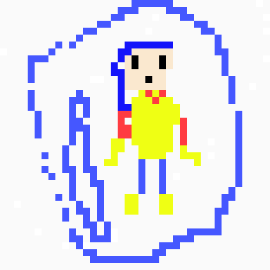 [ba58be] piper sprite
