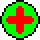 [9664c4] power_up_life