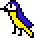 [9664c4] parrot