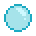 [c2641d] protego