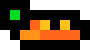 [9664c4] Froot Small