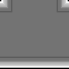 [9664c4] wall3way