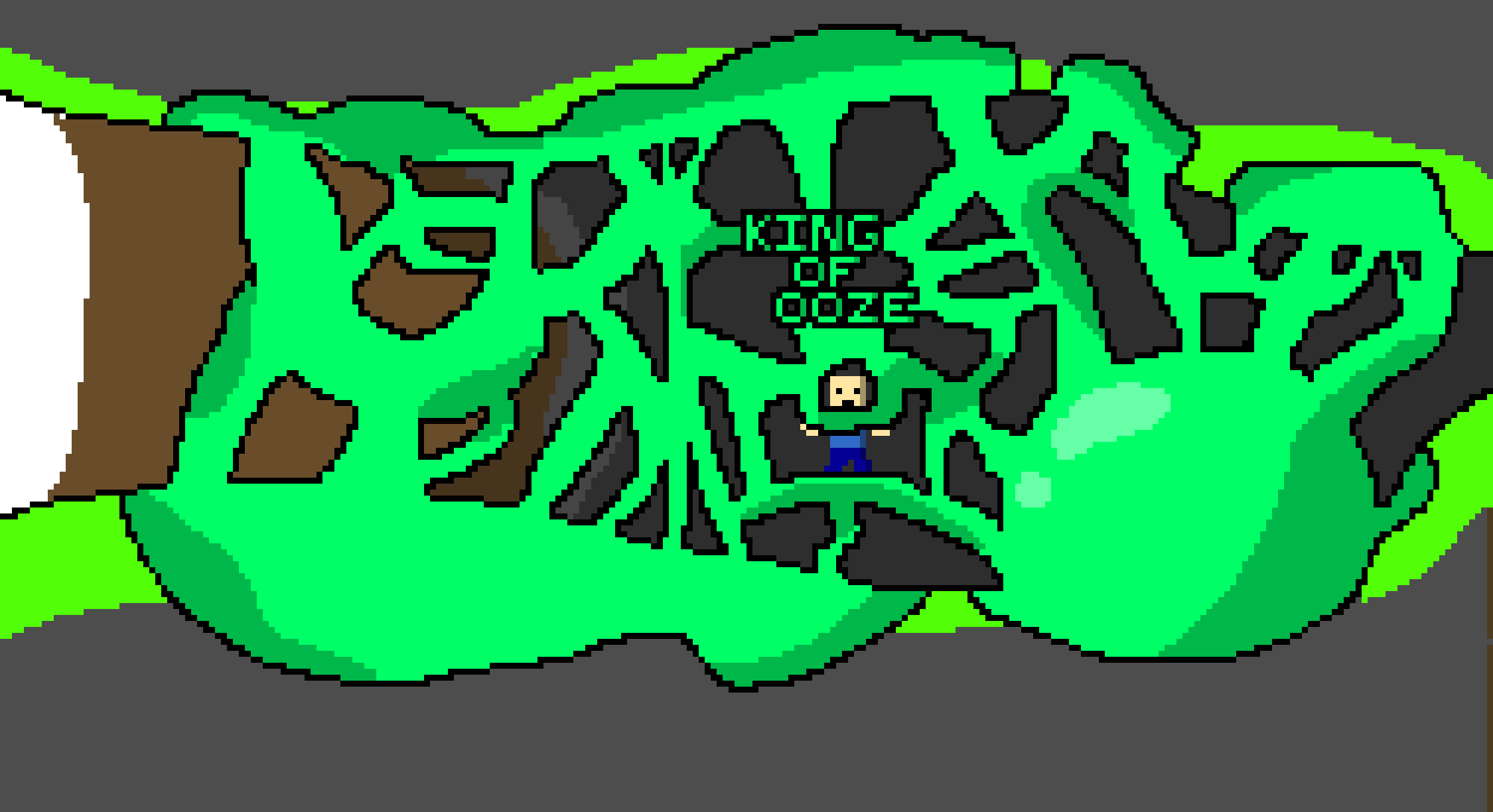 [91969a] King Of Ooze