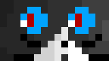 [f7c573] g o t h e f r i c k t o s l e e p